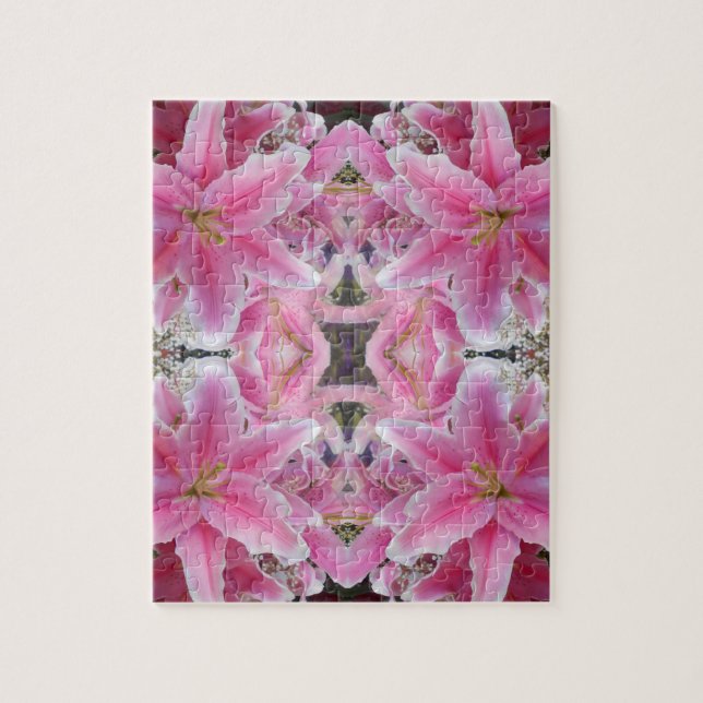 Tommasina (Vertikal)