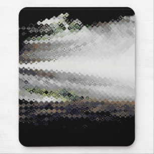 Toms Studio Mousepad