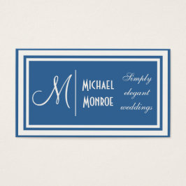 Ton an Tonmonogrammen