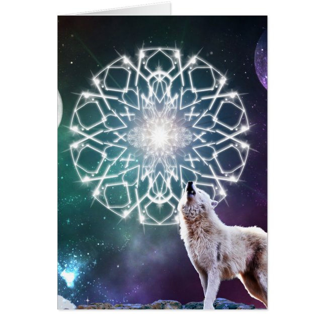 Töne des Universums (Vorne)