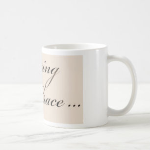 Toneamazinggrace Kaffeetasse