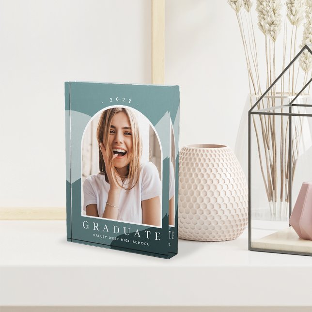 Tonerstreifen-Abschluss Fotoblock (Von Creator hochgeladen)