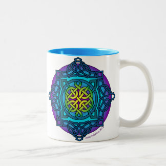 tones_ARD celtique de cool de _de tasse de