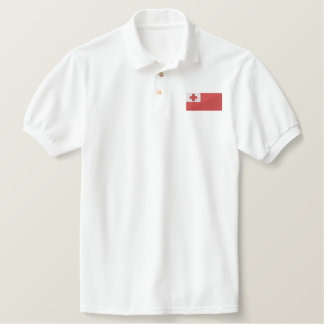 TONGA