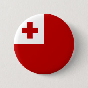 Tonga Button