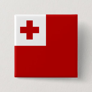 Tonga Button