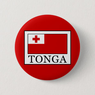 Tonga Button