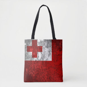 Tonga Tasche