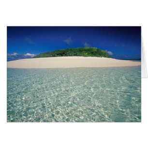 Tonga, Vava'u, Landschaft 2