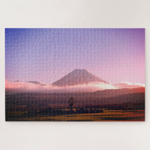 Tongariro, Vulcano und Neuseeland / Aotearoa