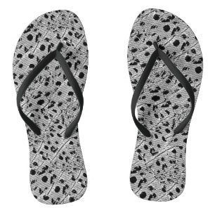 TONGS 