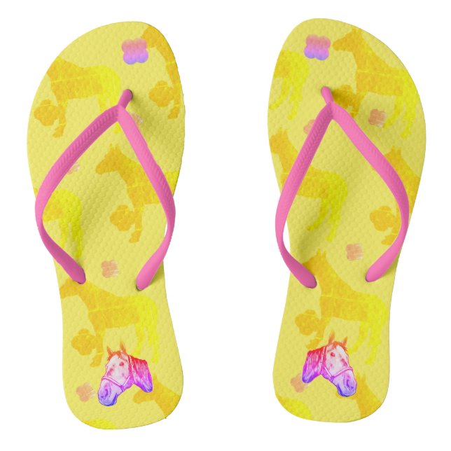 TONGS ケイメイ牧場　グラマーちゃん　「パーティグラマーちゃん」 (Semelle)