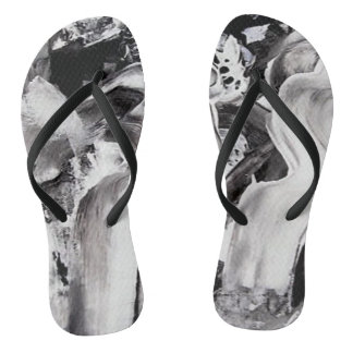 Tongs 203Sentitok