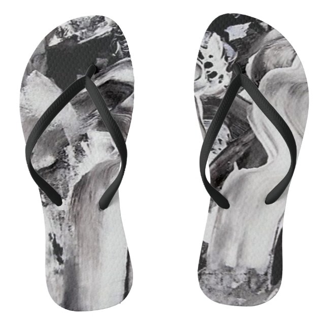 Tongs 203Sentitok (Semelle)