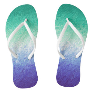 Tongs Abstract MLM Men Loving Men Pride Flag