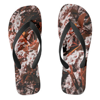 Tongs adultes