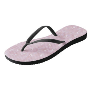Tongs adultes, lanières minces