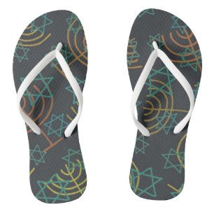 Tongs adultes, lanières minces