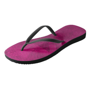 Tongs adultes, lanières minces