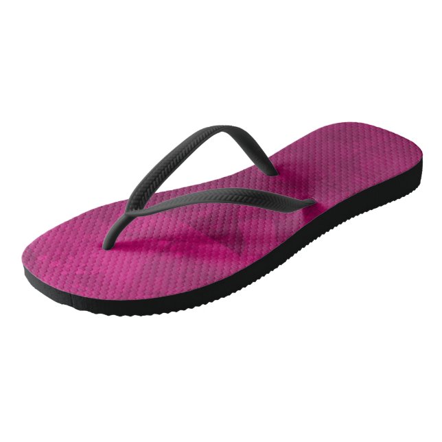 Tongs adultes, lanières minces (Incliné)