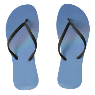 Tongs Américains Uni