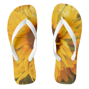 Tongs Andriola