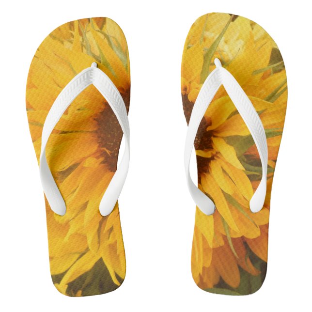 Tongs Andriola (Semelle)