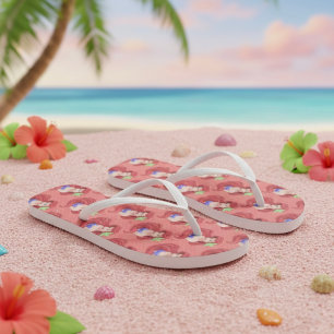 Tongs Ariel