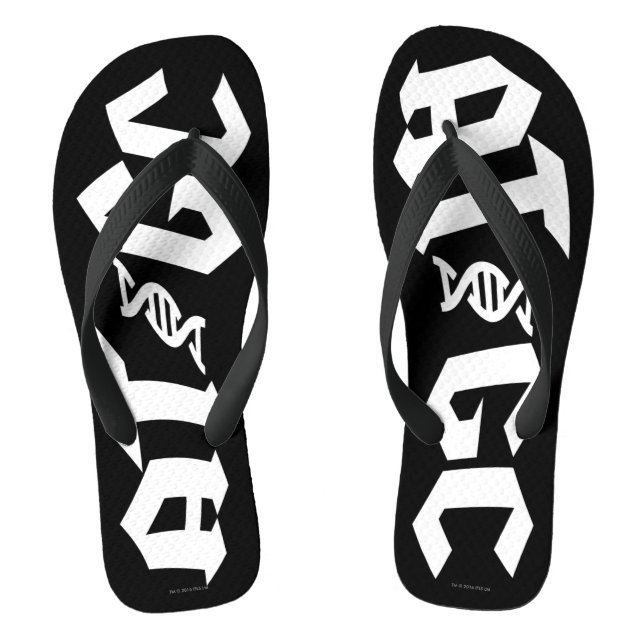 TONGS AT_GC (Semelle)