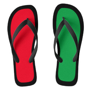 Tongs & Babord Trim Flip Flops