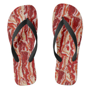 Tongs Bacon Lover