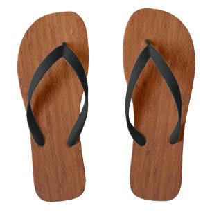 TONGS BAMBOO DARK