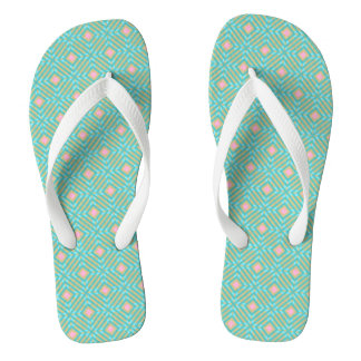 Tongs Baricetto Pair of Flip Flops