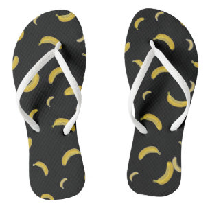 Tongs Bascule électronique de banane