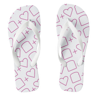 Tongs Bascules électroniques