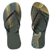 basse acoustique guitare électrique cadeau