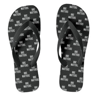 TONGS BBC QUESTIONS