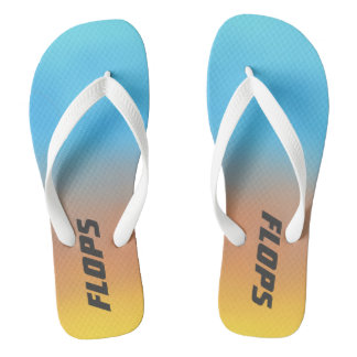 Tongs BEST Flops Flip Flops