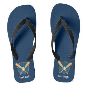 Tongs Bouclier de baseball