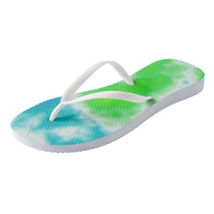 Tongs calme