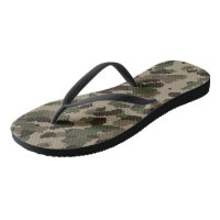 Camouflage numérique