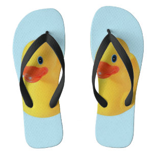 Tongs Caoutchouc
