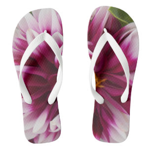 Tongs Cartheuserin