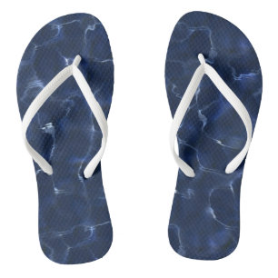 Tongs Causses