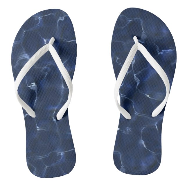 Tongs Causses (Semelle)