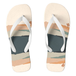 TONGS CHANCLAS 