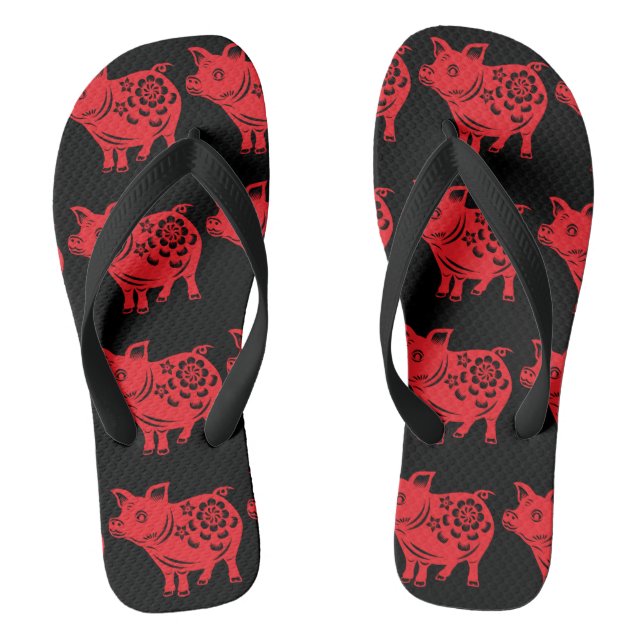 Tongs Chaussures à semelles compensées pour hommes Nouve (Semelle)