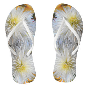 Tongs Claricia