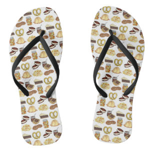 Tongs Classic Pennsylvania PA Hollandais Amish