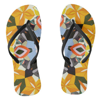 Tongs Clothing & Shoes > Women's Fashion